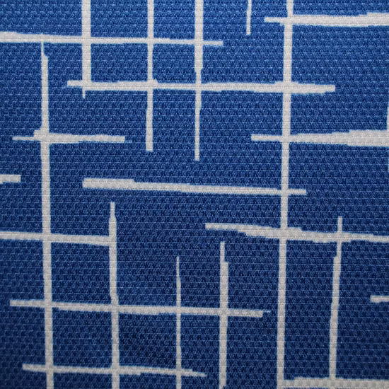Tissu en Satin Jacquard brocart, pour Kimono Cheongsam, Textile de maison, oreiller, tissu en Polyester avec motif de Dragon chinois