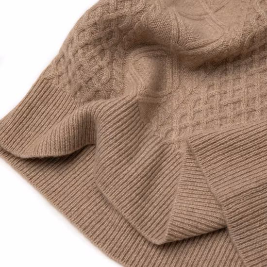 Fils de coton peignés à tricoter Fils de coton peignés cardés Polyster DTY FDY Fil à coudre mélangé Viscose Spandex Acrylique Nylon Lait Coton Soie Métallisé Cachemire